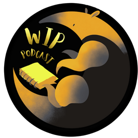 Work in Progress Pod